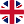 en-flag