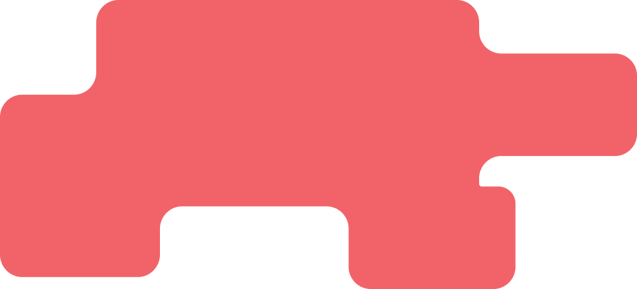 red-bg