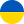 ua-flag